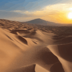 ai-generated-desert-dunes-at-sunset-14.jpg