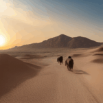 ai-generated-desert-dunes-at-sunset-15.jpg