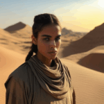 ai-generated-desert-dunes-at-sunset-16.jpg