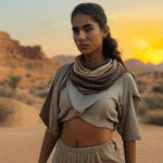 ai-generated-desert-dunes-at-sunset-19.jpg