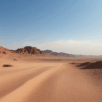 ai-generated-desert-dunes-at-sunset-20.jpg