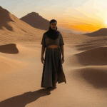 ai-generated-desert-dunes-at-sunset-1.jpg