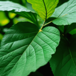 dewdrop-on-leaf-012.jpg