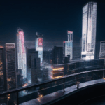 dynamic-city-skyline.jpg