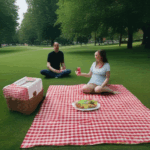 family-picnic-in-the-park-002.jpg