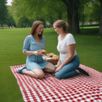 family-picnic-in-the-park-003.jpg