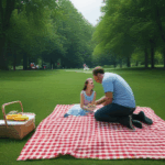family-picnic-in-the-park-004.jpg