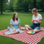 family-picnic-in-the-park-005.jpg