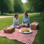 family-picnic-in-the-park-006.jpg