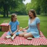 family-picnic-in-the-park-008.jpg