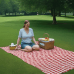family-picnic-in-the-park-009.jpg