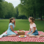 family-picnic-in-the-park-010.jpg