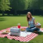 family-picnic-in-the-park-011.jpg