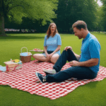 family-picnic-in-the-park-012.jpg