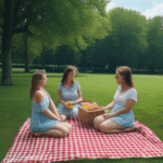 family-picnic-in-the-park-013.jpg