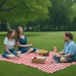 family-picnic-in-the-park-014.jpg
