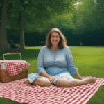 family-picnic-in-the-park-015.jpg