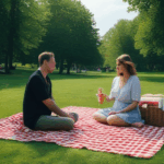 family-picnic-in-the-park-016.jpg