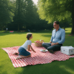 family-picnic-in-the-park-017.jpg