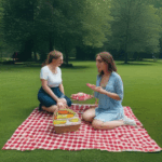 family-picnic-in-the-park-018.jpg