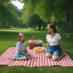 family-picnic-in-the-park-019.jpg