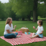 family-picnic-in-the-park-020.jpg