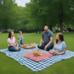family-picnic-in-the-park.jpg