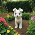 fun-puppy-garden.jpg