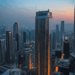 futuristic-architecture.jpg