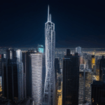 futuristic-city-night.jpg