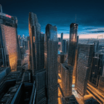 futuristic-city-skyline.jpg