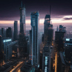 futuristic-cityscape.jpg