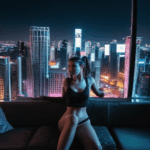 futuristic-urban-lights.jpg