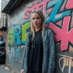 ai-generated-graffiti-street-art-2.jpg