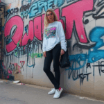 ai-generated-graffiti-street-art-3.jpg