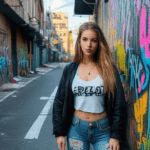 ai-generated-graffiti-street-art-4.jpg