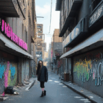 ai-generated-graffiti-street-art-5.jpg