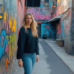ai-generated-graffiti-street-art-6.jpg