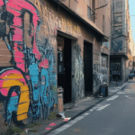 ai-generated-graffiti-street-art-7.jpg
