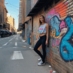 ai-generated-graffiti-street-art-8.jpg