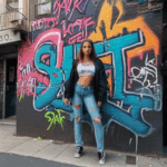 ai-generated-graffiti-street-art-9.jpg