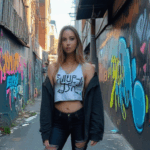ai-generated-graffiti-street-art-10.jpg