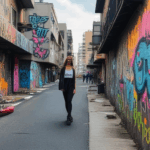 ai-generated-graffiti-street-art-11.jpg