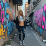 ai-generated-graffiti-street-art-12.jpg