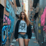 ai-generated-graffiti-street-art-13.jpg