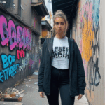 ai-generated-graffiti-street-art-15.jpg