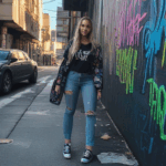 ai-generated-graffiti-street-art-16.jpg