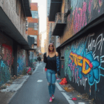 ai-generated-graffiti-street-art-18.jpg