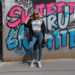 ai-generated-graffiti-street-art-20.jpg