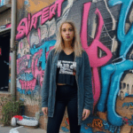 ai-generated-graffiti-street-art-1.jpg